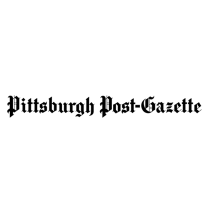 Pittsburgh Post Gazette