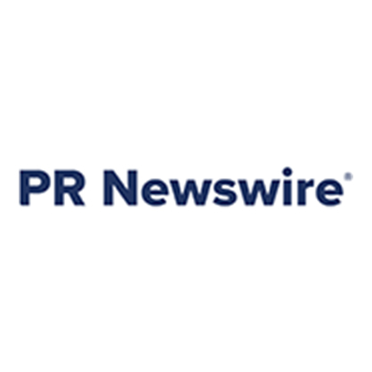 PR Newswire