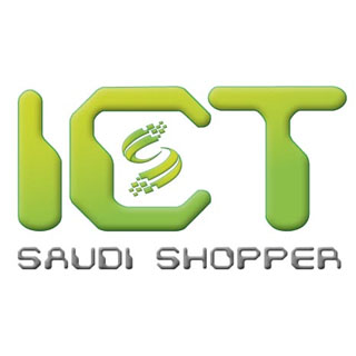 Saudi Shopper