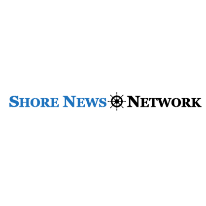 Shore News Network