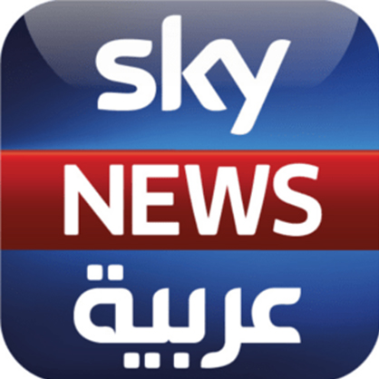 Sky News Arabia