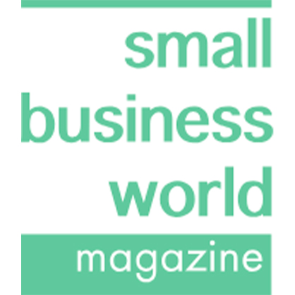 Small Business World Magazine