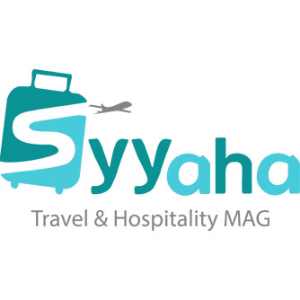 Syyaha: University of New Haven – Riyadh's College of Business and Digital Innovation Takes Shape at Misk City