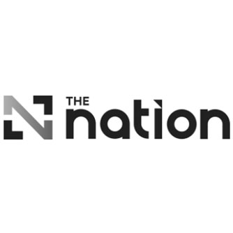 The Nation (Thailand): Princess Bajrakitiyabha, Diana and royal women who broke the mould