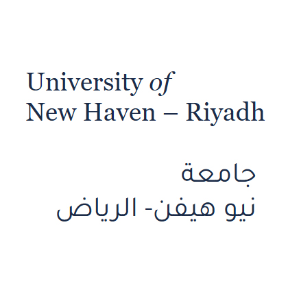 NHU-Riyadh