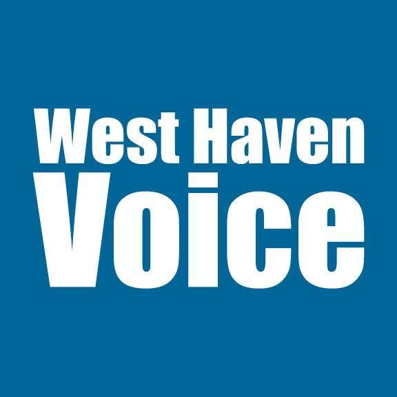 West Haven Voice: Chargers land ‘Aussie’ Huber as signal-caller