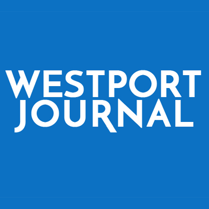 Westport Journal: Larry Roberts, Weston’s public works chief, coming to Westport
