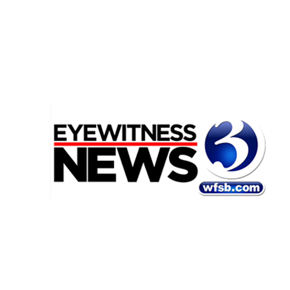 WFSB
