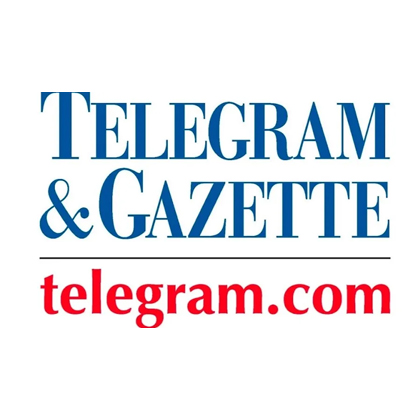 Worcester Telegram & Gazette: Westborough police officer set to compete for the Miss America crown