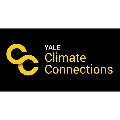 Yale Climate Connections