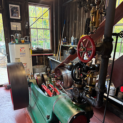 beatrice-steam-engine