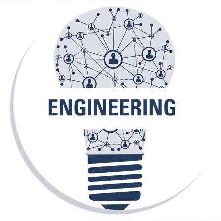 Engineering ELC logo