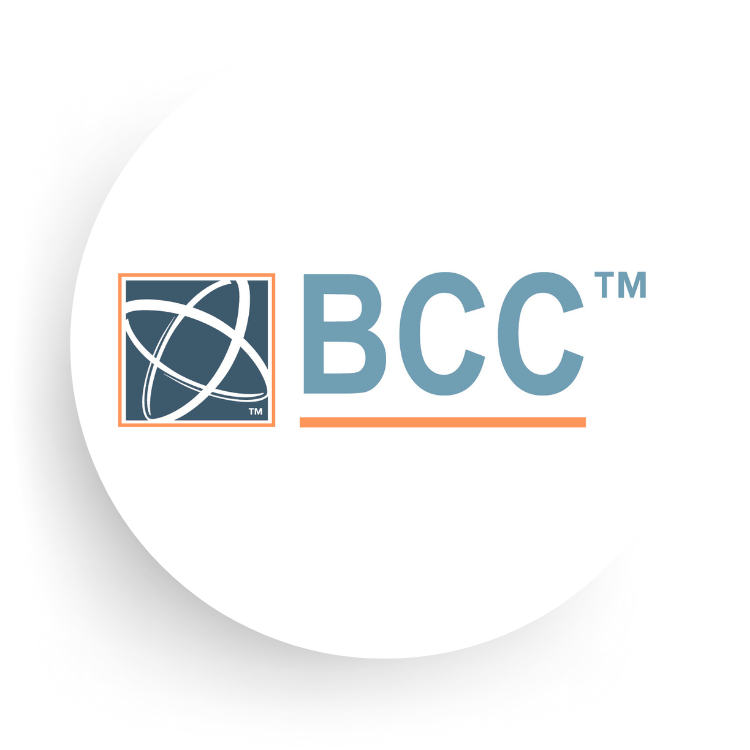 BCC logo