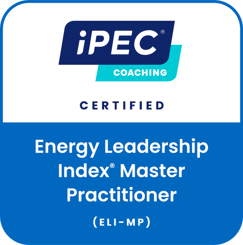 iPEC logo