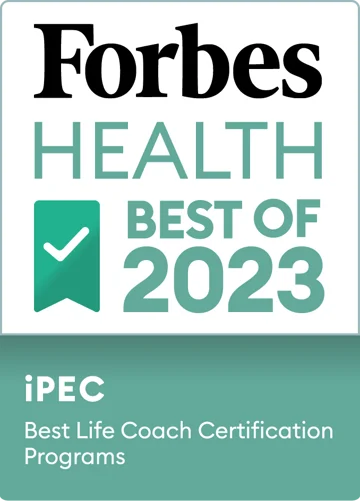 Forbes logo