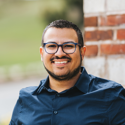 Richard Concepcion