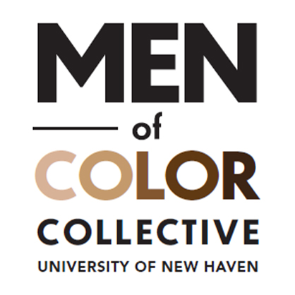 MCC Logo