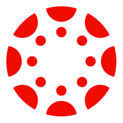 Canvas logo