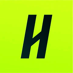 Handshake logo