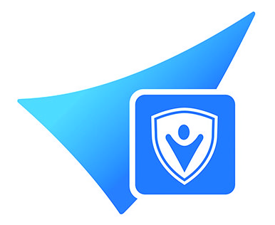 LiveSafe logo