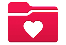 MyChart logo