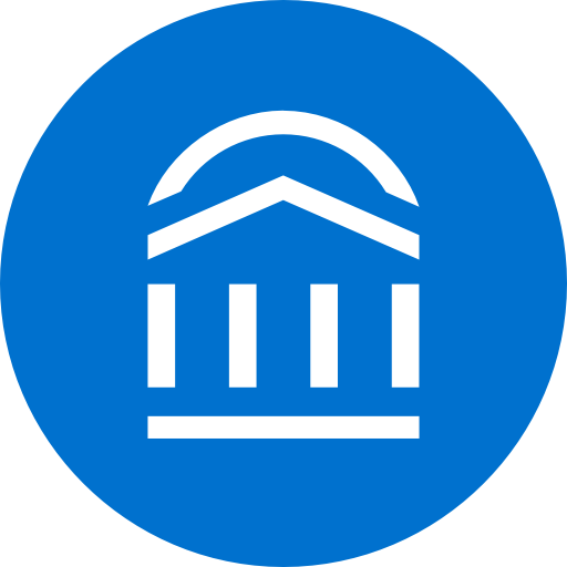 Navigate logo