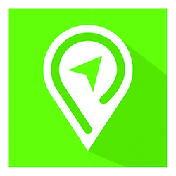 Passiogo logo
