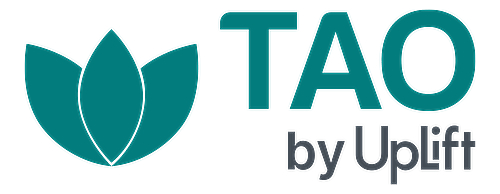 TAO logo