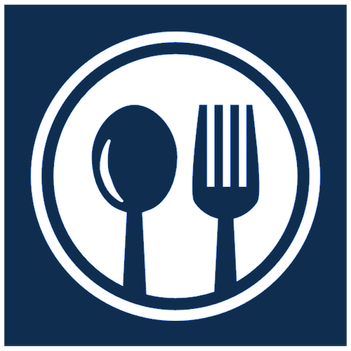 Transact app logo