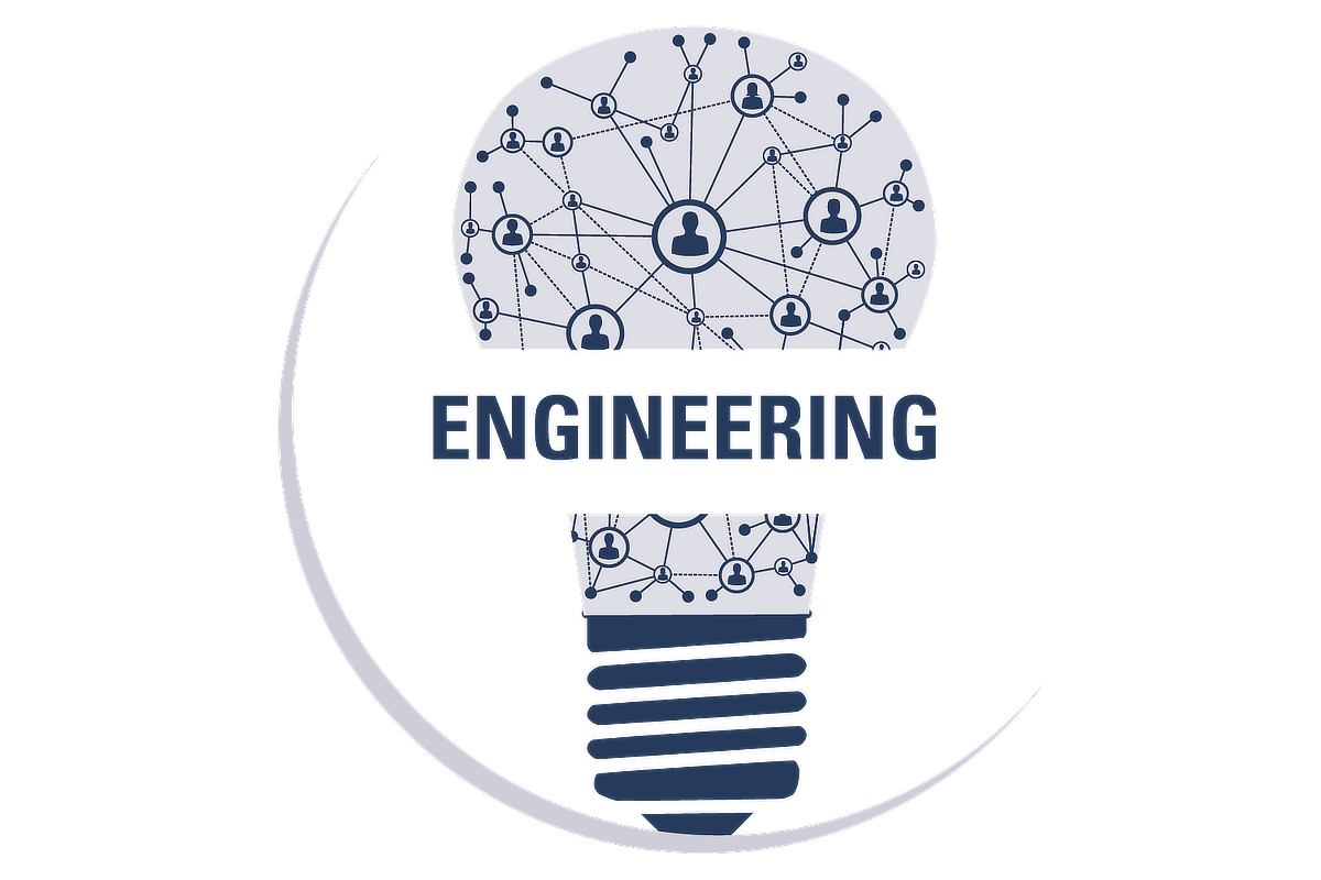 Engineering ELC
