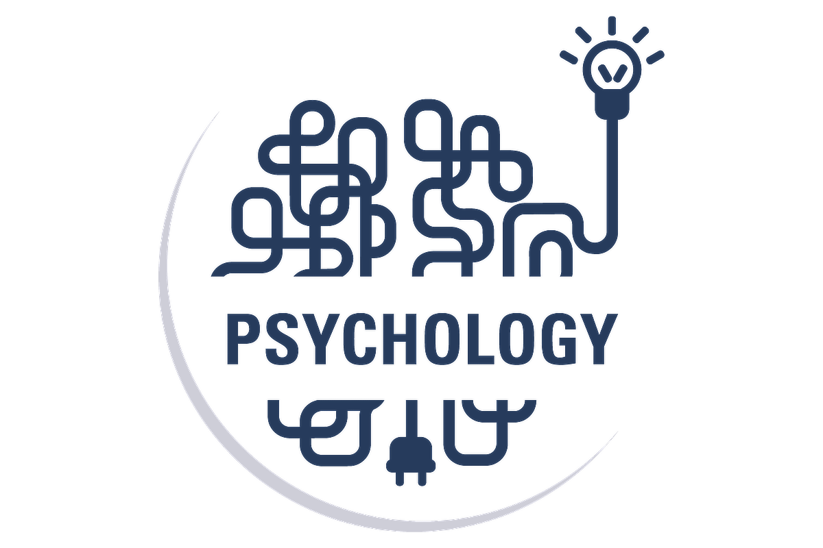 Psychology ELC