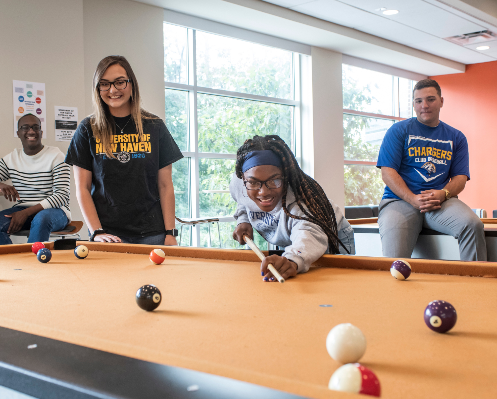 alt