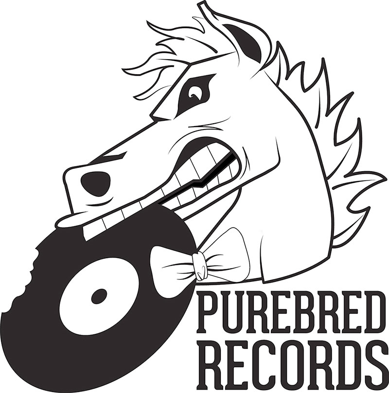 Purebred Records
